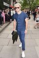 niall horan oliver cheshire lcm day 2 events 11