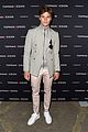 niall horan oliver cheshire lcm day 2 events 13