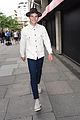 niall horan oliver cheshire lcm day 2 events 14