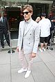niall horan oliver cheshire lcm day 2 events 15