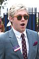 niall horan admits he misses one direction 08