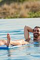 nyle dimarco cabo vacation three qualities partner 01