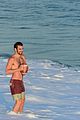 nyle dimarco cabo vacation three qualities partner 02