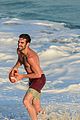 nyle dimarco cabo vacation three qualities partner 03