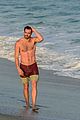 nyle dimarco cabo vacation three qualities partner 05