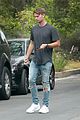 patrick schwarzenegger steps out after memorial day with abby champion 03
