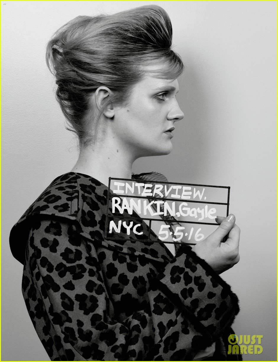 hopper penn interview mag ones to watch 11