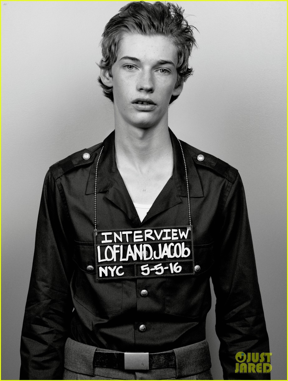 hopper penn interview mag ones to watch 14