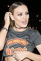 perrie edwards little mix new song next week tease 06