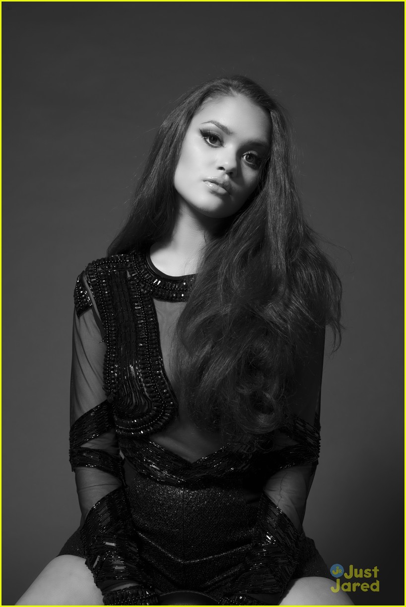 madison pettis fosters interview glenn nutley images 05