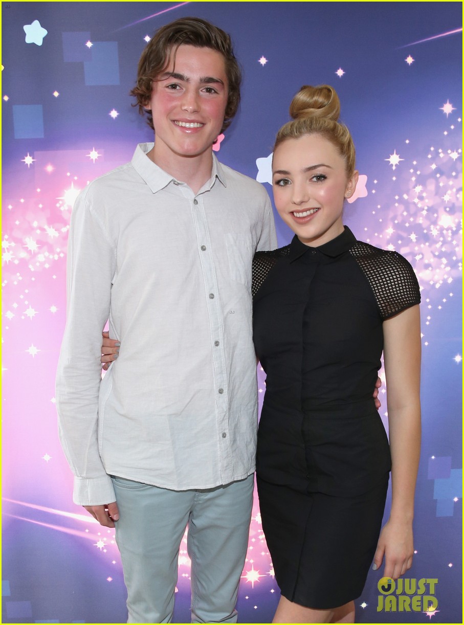 peyton spencer list help launch kirby planet robobot 02