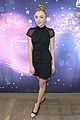 peyton spencer list help launch kirby planet robobot 01