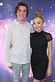 peyton spencer list help launch kirby planet robobot 02