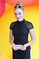 peyton spencer list help launch kirby planet robobot 04
