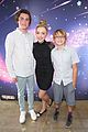 peyton spencer list help launch kirby planet robobot 11