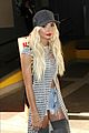 pia mia never intended to be full blonde 04