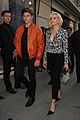 pixie lott oliver cheshire dior party nyc move plans 01