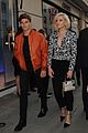 pixie lott oliver cheshire dior party nyc move plans 07