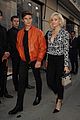 pixie lott oliver cheshire dior party nyc move plans 08