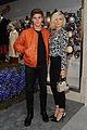 pixie lott oliver cheshire dior party nyc move plans 10