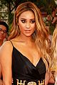shay mitchell ashley benson lucy hale much music video awards 2016 01