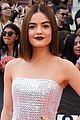 shay mitchell ashley benson lucy hale much music video awards 2016 05