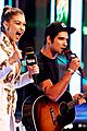 tyler posey robbie amell much music video awards 2016 01
