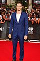 tyler posey robbie amell much music video awards 2016 03
