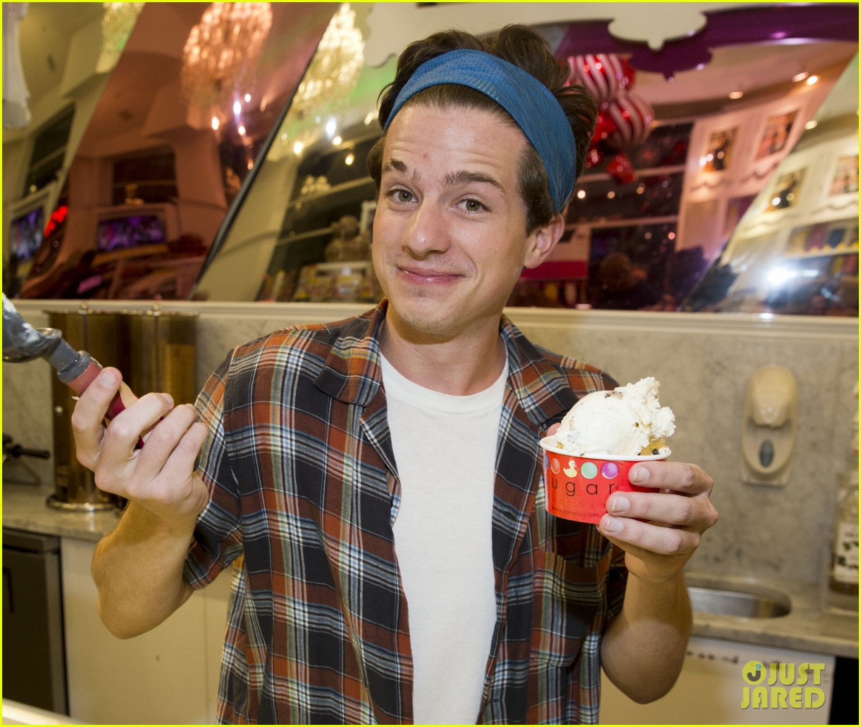 charlie puth sugar factory after party 02
