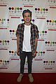 charlie puth sugar factory after party 01