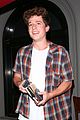 charlie puth thanks fans for music milestone 04