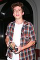 charlie puth thanks fans for music milestone 08