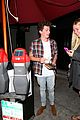 charlie puth thanks fans for music milestone 09