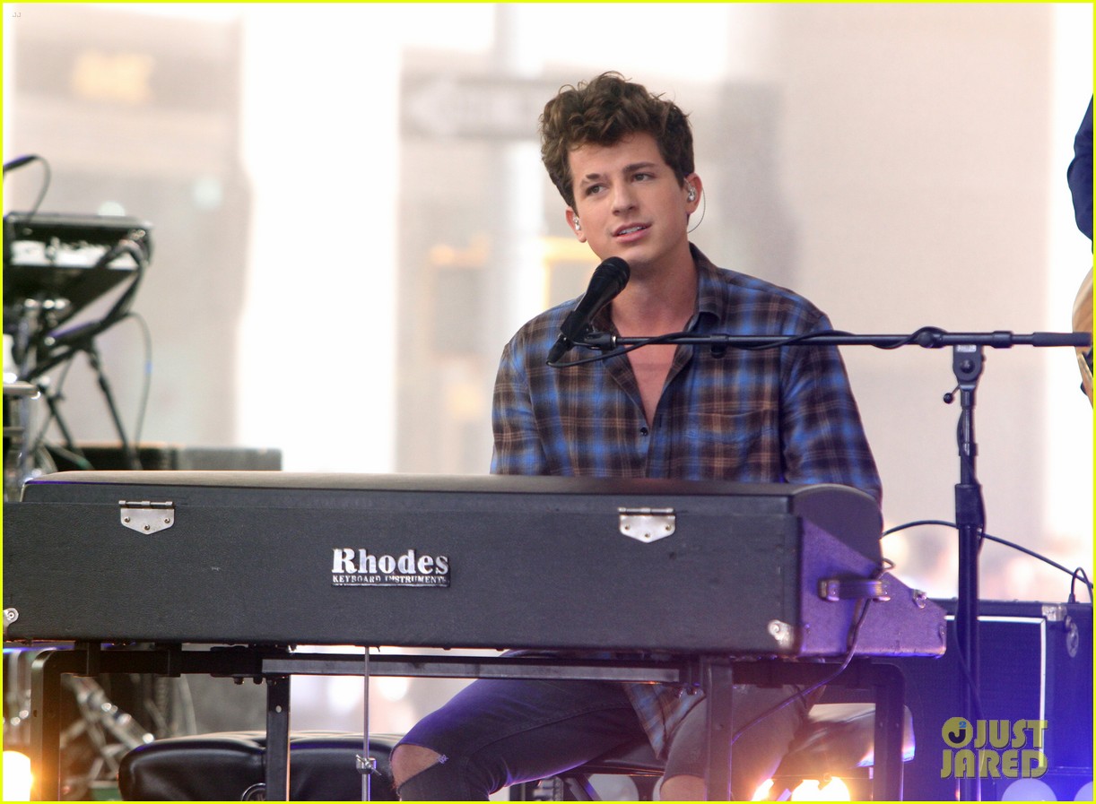 charlie puth today show see again orlando dedication 04