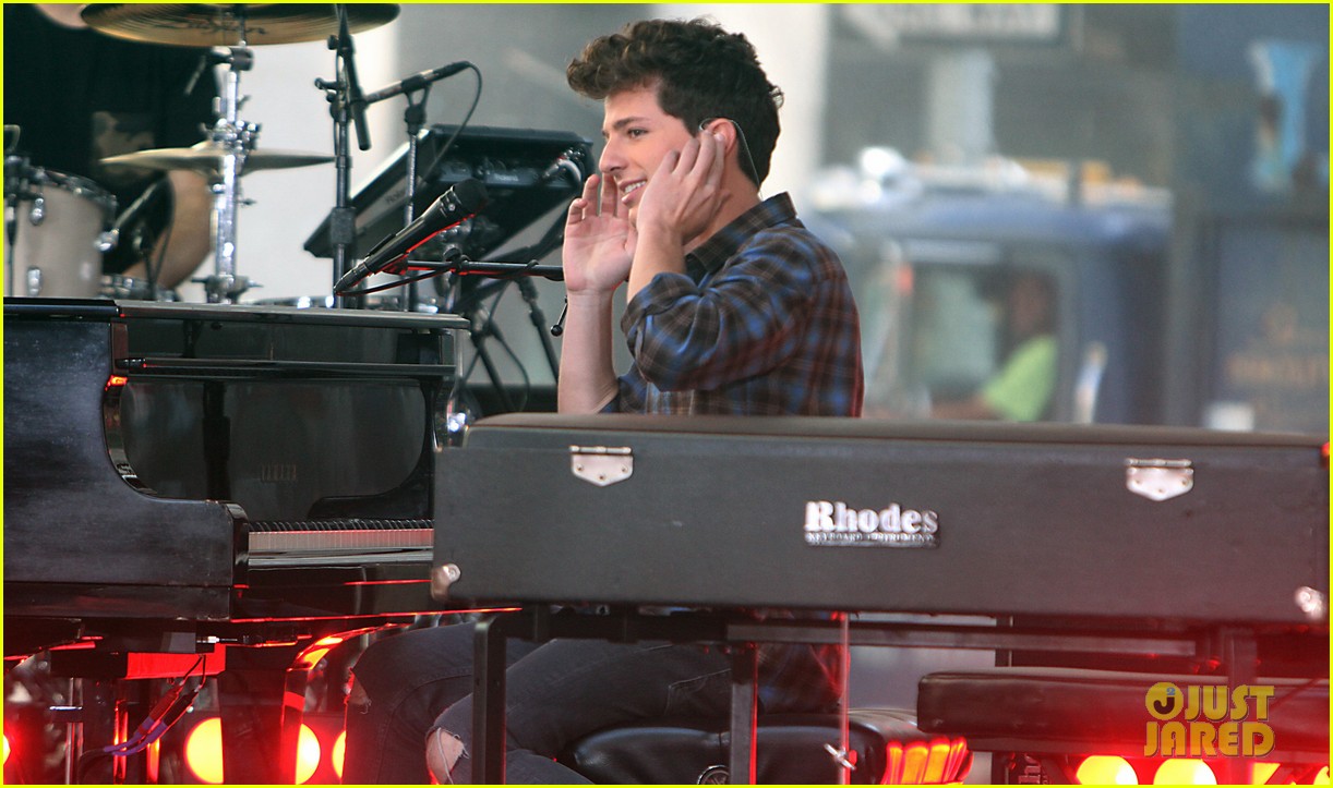 charlie puth today show see again orlando dedication 05