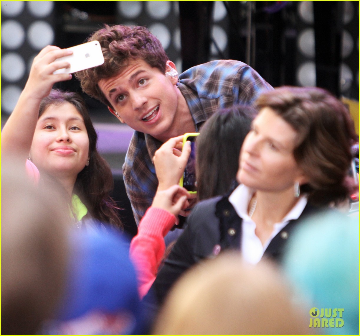 charlie puth today show see again orlando dedication 09