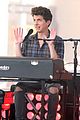 charlie puth today show see again orlando dedication 01