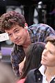 charlie puth today show see again orlando dedication 02