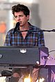 charlie puth today show see again orlando dedication 03
