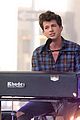 charlie puth today show see again orlando dedication 04