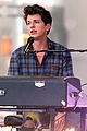charlie puth today show see again orlando dedication 06