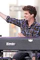 charlie puth today show see again orlando dedication 07