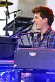 charlie puth today show see again orlando dedication 08