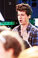 charlie puth today show see again orlando dedication 10