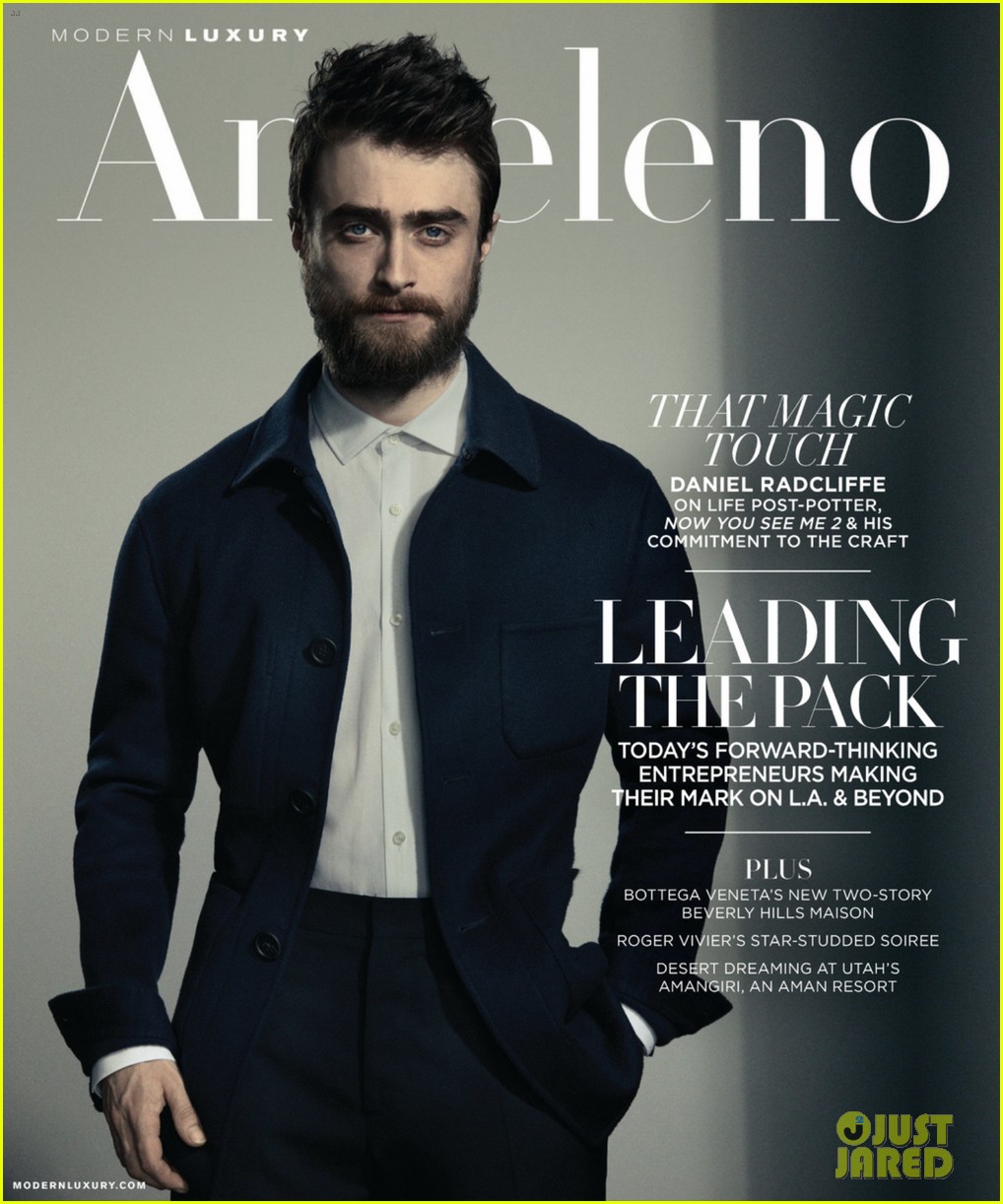 daniel radcliffe covers modern luxury mag 01