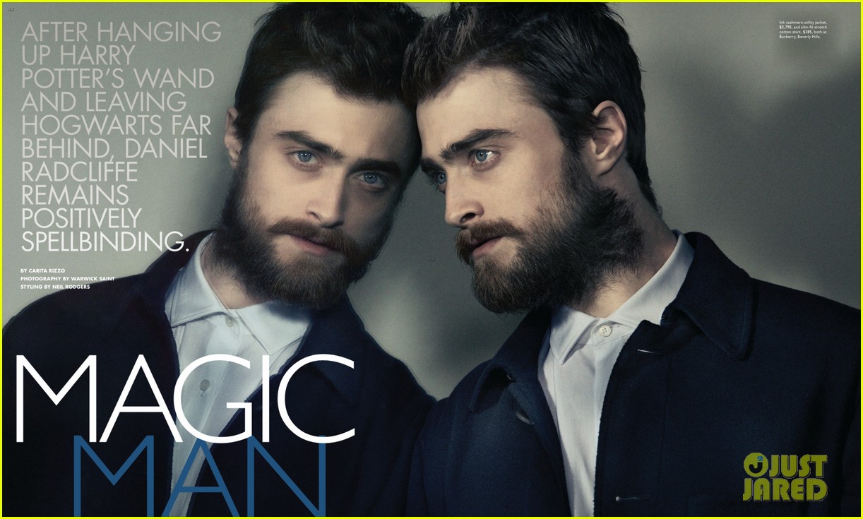 daniel radcliffe covers modern luxury mag 02