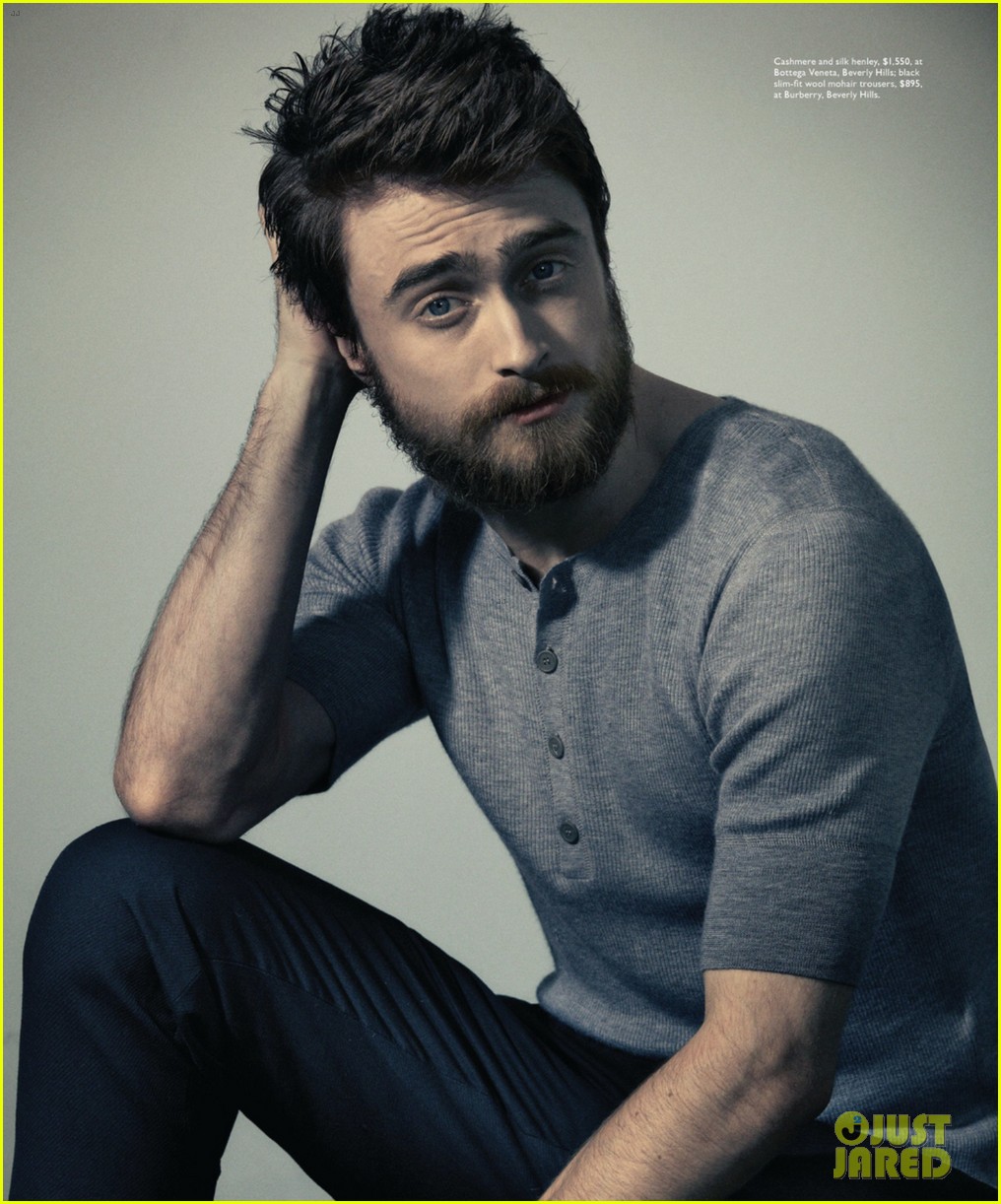 daniel radcliffe covers modern luxury mag 03