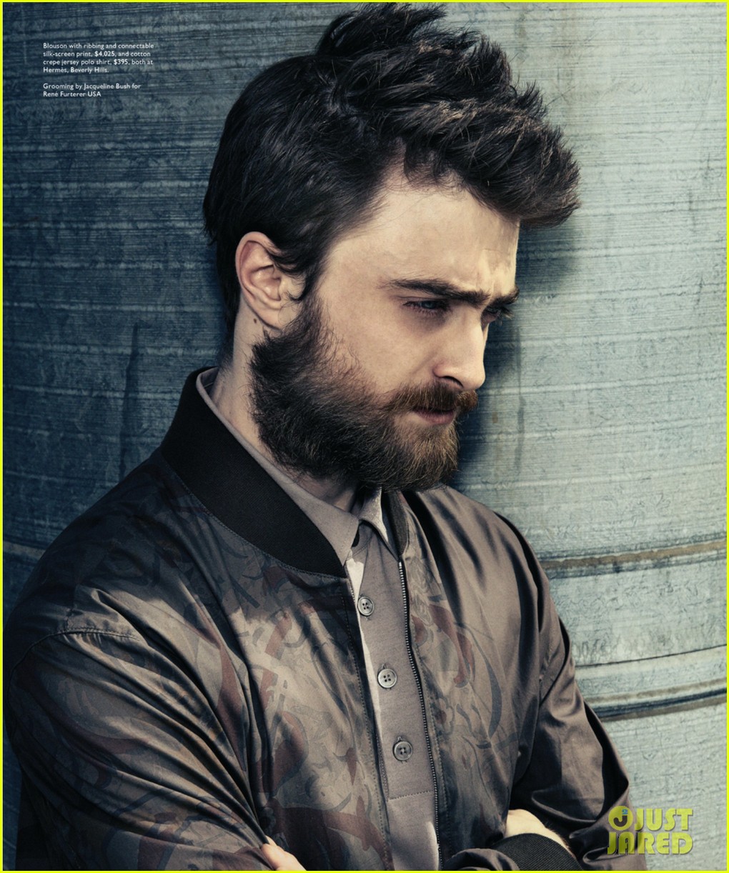daniel radcliffe covers modern luxury mag 04