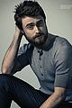 daniel radcliffe covers modern luxury mag 03