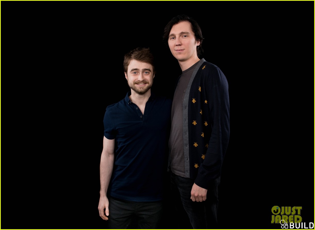 daniel radcliffe on returning to harry potter no for now 04